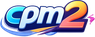 cpm2